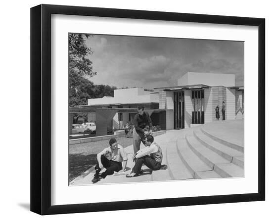Premium Photographic Print, , large
