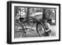 Chelsea Black