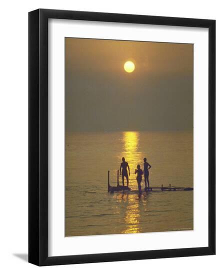 Premium Photographic Print, , large