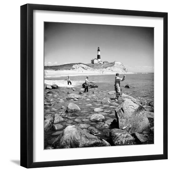 Premium Photographic Print, , large