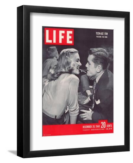 Premium Photographic Print, , large