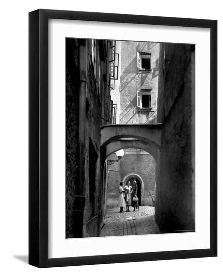 Premium Photographic Print, , large