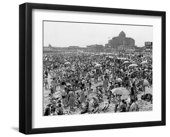 Premium Photographic Print, , large