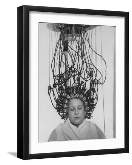 Premium Photographic Print, , large