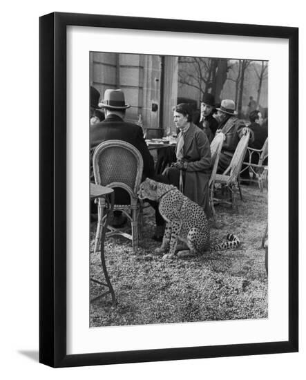 Photographic Print, , large