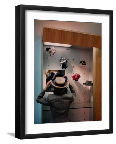 Premium Photographic Print, , large