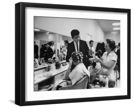 Premium Photographic Print, , large
