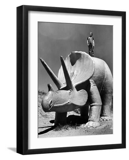 Premium Photographic Print, , large