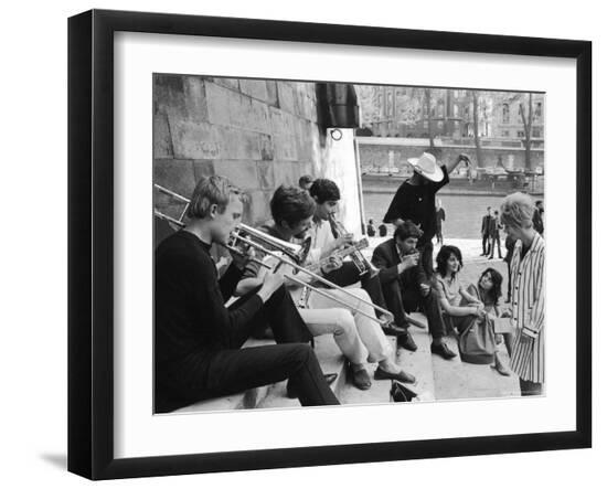Premium Photographic Print, , large