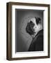 Alfred Flat-J Hovenstine Studios-Framed Premium Giclee Print