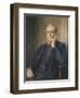 Alfred Fowell Buxton, 1917-Briton Riviere-Framed Giclee Print