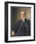 Alfred Fowell Buxton, 1917-Briton Riviere-Framed Giclee Print