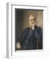 Alfred Fowell Buxton, 1917-Briton Riviere-Framed Giclee Print