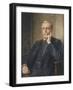 Alfred Fowell Buxton, 1917-Briton Riviere-Framed Giclee Print