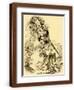 Chelsea Espresso