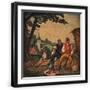 Black Frame