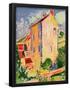 Essential Black