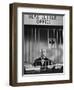 Alfred Hitchcock Presents, 1955-null-Framed Photographic Print