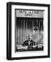 Alfred Hitchcock Presents, 1955-null-Framed Photographic Print