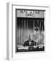Alfred Hitchcock Presents, 1955-null-Framed Photographic Print