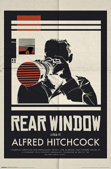 Poster, , large