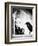 Alfred Hitchcock, The Birds, 1963-null-Framed Photographic Print