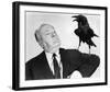 Alfred Hitchcock - The Birds-null-Framed Photo