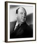 Alfred Hitchcock-null-Framed Photo