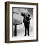 Alfred Hitchcock-null-Framed Photo