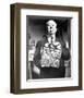 Alfred Hitchcock-null-Framed Photo