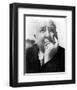 Alfred Hitchcock-null-Framed Photo