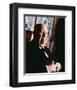 Alfred Hitchcock-null-Framed Photo