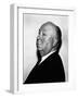 Alfred Hitchcock-null-Framed Photo