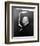 Alfred Hitchcock-null-Framed Photo