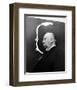 Alfred Hitchcock-null-Framed Photo