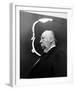 Alfred Hitchcock-null-Framed Photo