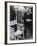 Alfred Hitchcock-null-Framed Photographic Print