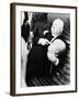 Alfred Hitchcock-null-Framed Photographic Print