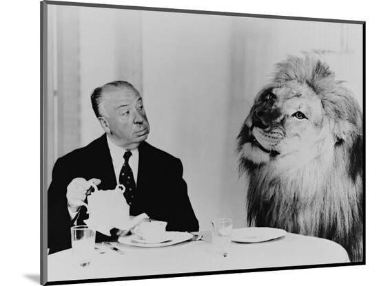 Photographic Print, , large