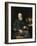 Alfred Illingworth-James Charles-Framed Giclee Print