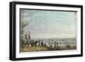 Black Frame