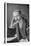 Alfred, Lord Milner, British Statesman, 1901-Elliott & Fry-Stretched Canvas
