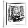 Gramercy White