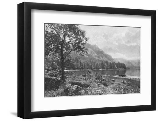Premium Photographic Print, , large