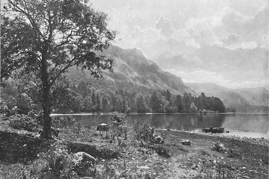 Photographic Print, , large