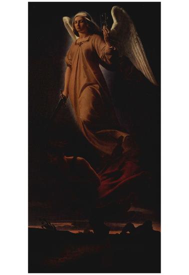 Poster, , large