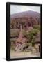 Essential Black