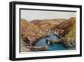 Black Frame