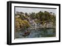 Black Frame