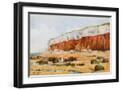 Black Frame